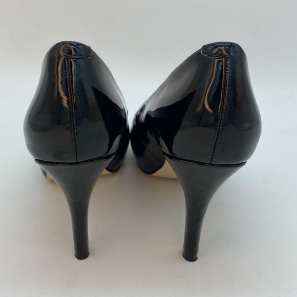 Madden Girl Heels - Picture 3 of 5